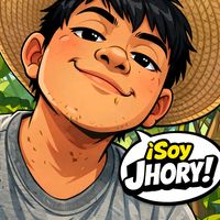 soyjhory