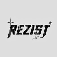 rezist.0