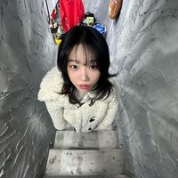 原聲 - .💗賢賢豆漿(ŏ_ŏ)