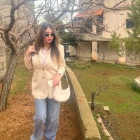 nancyy164
