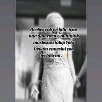 orijinal ses