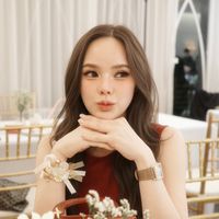 เสียงต้นฉบับ - Sasika