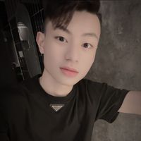 nhạc nền - Chấn Nghi💥