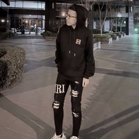 原聲 - 星之卡比