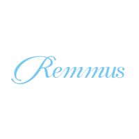 remmus.official