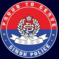 police_wala11