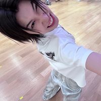 lngshot__world