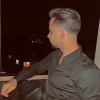 abo.stef02