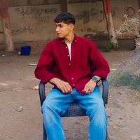 yousef_joo505