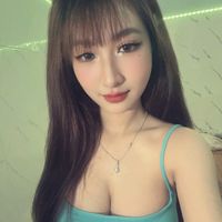 âm thanh gốc - Phượng Baby💎