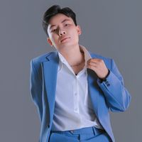 original sound - Bro Nha
