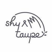 オリジナル楽曲 - シャイトープ