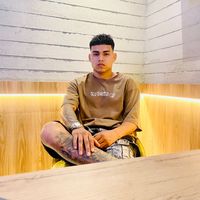 jordanlema3