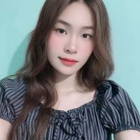 nhạc nền - FB Thuý kiều😻✌🏻