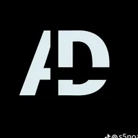 original sound - 3abrsbel1