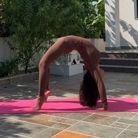 pranjuaryal12