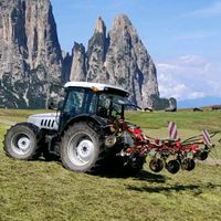 landtechnik_sudtirol
