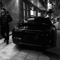 оригинальный звук