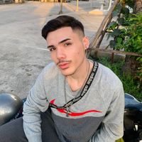 damnkingeric