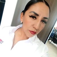 selenegarcia471