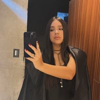 nicolemarquiina