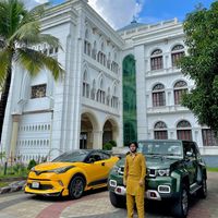 carguy_hasan