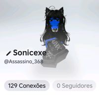assassino529