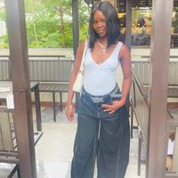 exaucelastarofficial