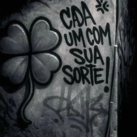 som original