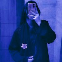ur_fav_smillee_