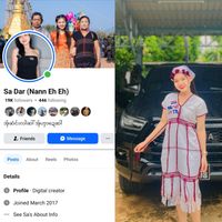 original sound - 🇳🇱Naung EhEh🇹🇭