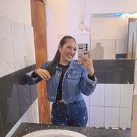 darlyvaras18