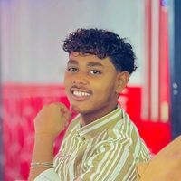 user9661340819339
