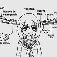 waos_vro_