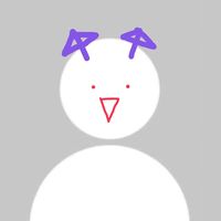 オリジナル楽曲 - はな
