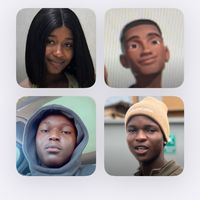 osarugue_omo