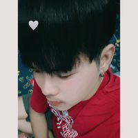 เสียงต้นฉบับ - ออ "อัด" คนเดิม