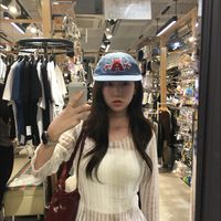 오리지널 사운드 - 예슬