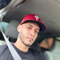 adelsonortega01