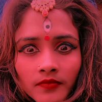 shobhapaswan7