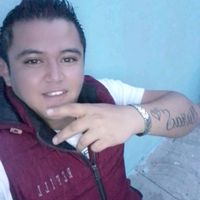 cesarangelcejamar