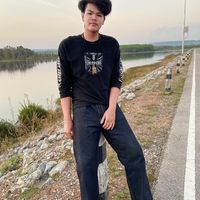annchoty