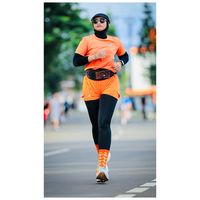 suara asli - putri_41incess