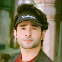 original sound - nadirshah.tiktokar