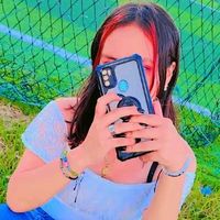 yesi07181
