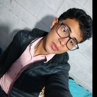 gb.msc
