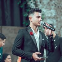 الصوت الأصلي