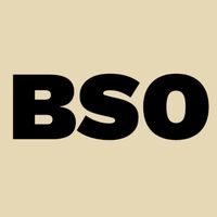 오리지널 사운드 - 비쏘뮤직|BSO_Music