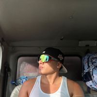 jairo50595