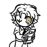 오리지널 사운드 - JN_